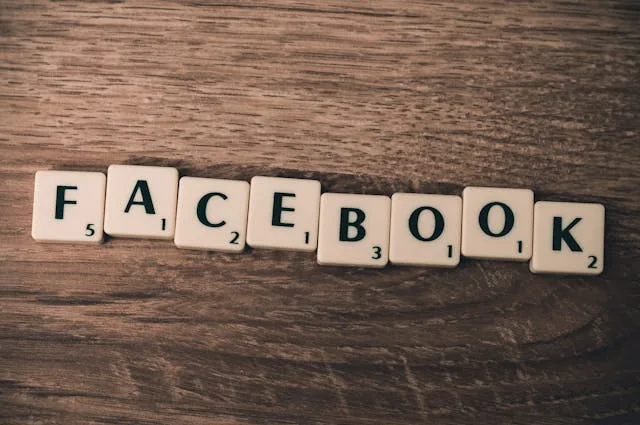 Facebook Campaign Management: A Tested Guide for Business Success