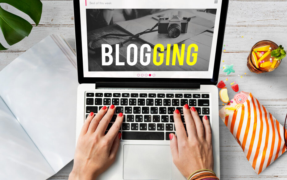 Latest Guest Blogging Need: Targeted Strategic Backlinks