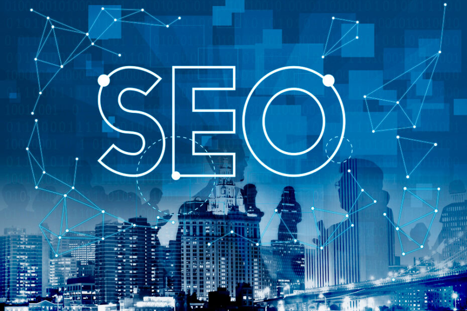 Unlocking SEO Success: Tested Secure Best Practices Revealed