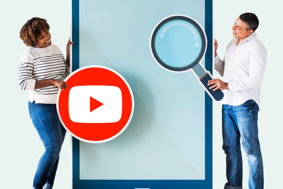 How To Add Video Ads into Your Facebook Campaigns Easily