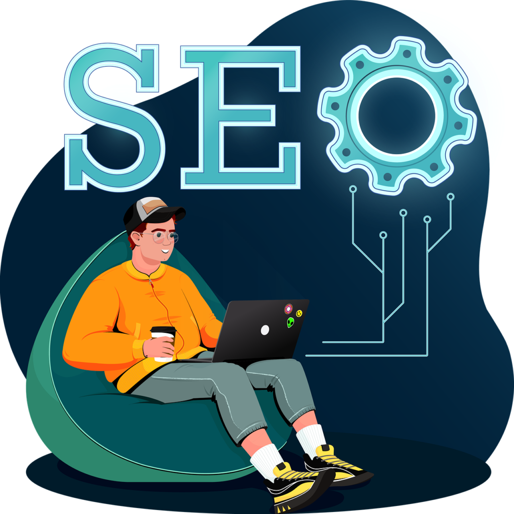 seo tools 