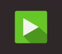 play